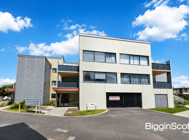 106/78 Epping Road, Epping, Vic 3076
