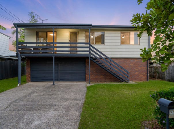 57 Albert Street, Logan Central, Qld 4114