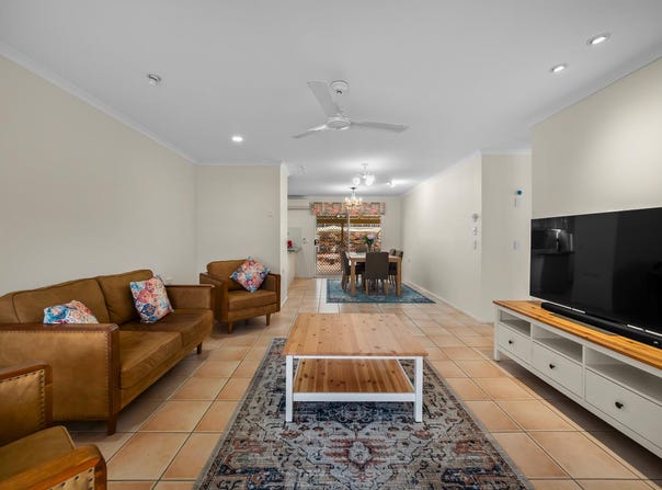 76/83 Lindsay Road, Buderim, Qld 4556