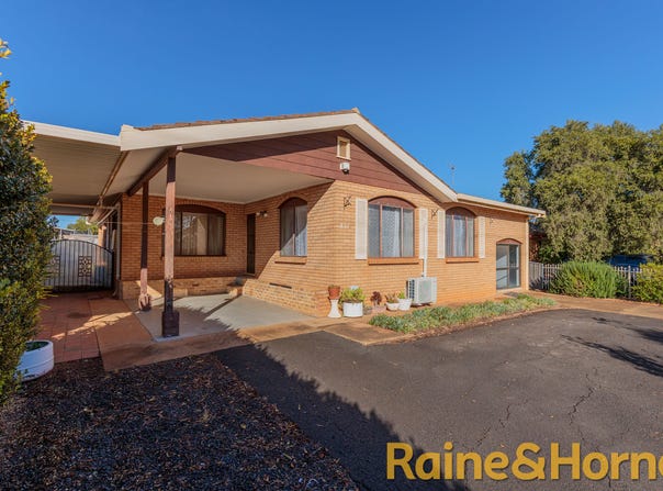221 Myall Street, Dubbo, NSW 2830