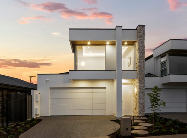 42 Centenary Avenue, Findon, SA 5023
