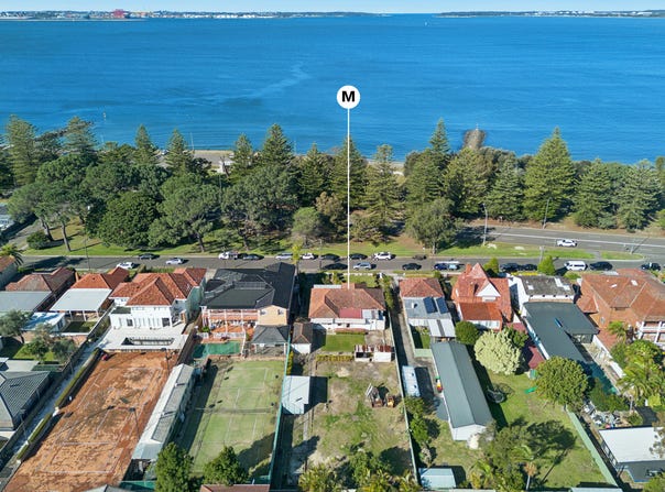 239 The Grand Parade, Ramsgate Beach, NSW 2217