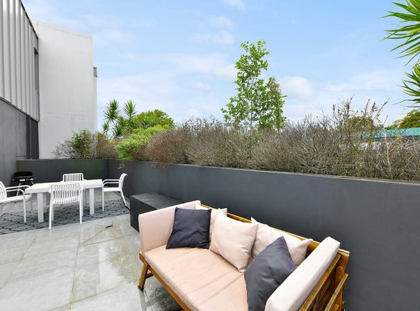 8/161 Bedford Street, Newtown, NSW 2042