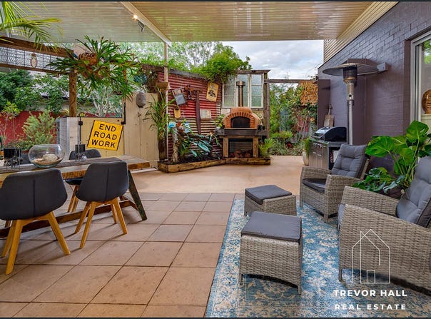 24 Central Lakes Drive, Caboolture, Qld 4510