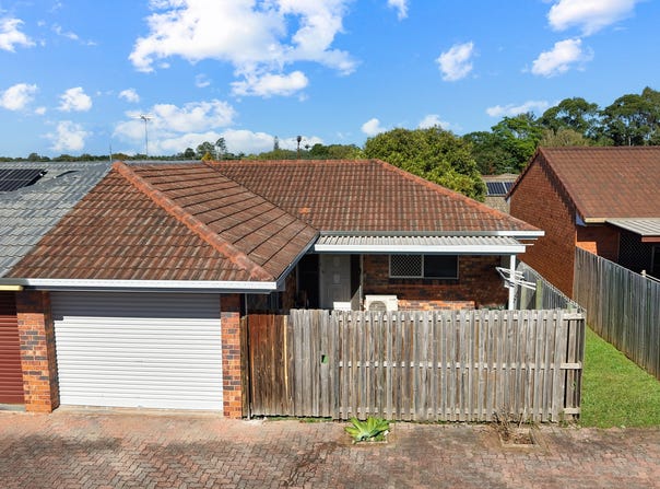 48/11 West Dianne Street, Lawnton, Qld 4501