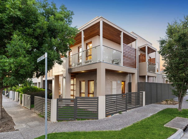 18 Palmer Street, Lightsview, SA 5085
