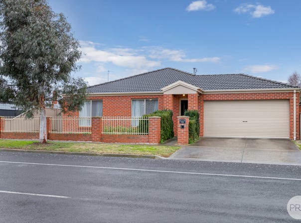 180 Yarrowee Street, Sebastopol, Vic 3356