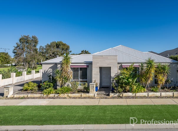 19 Killcarry Avenue, Butler, WA 6036
