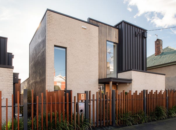 82 Balfour Street, Launceston, Tas 7250