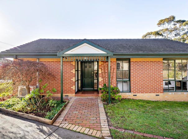 1/14 Hesleden Street, Essendon, Vic 3040