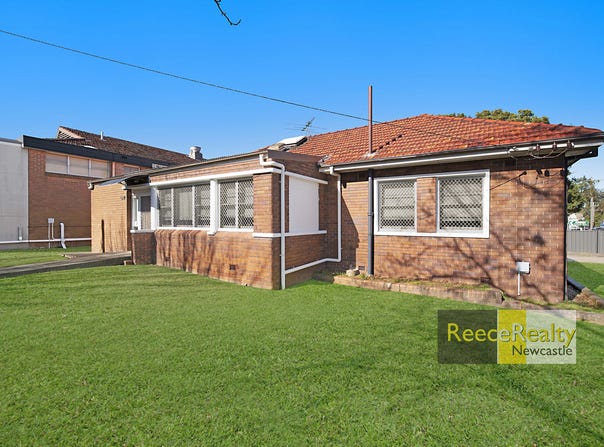 2 Norris Avenue, Mayfield West, NSW 2304