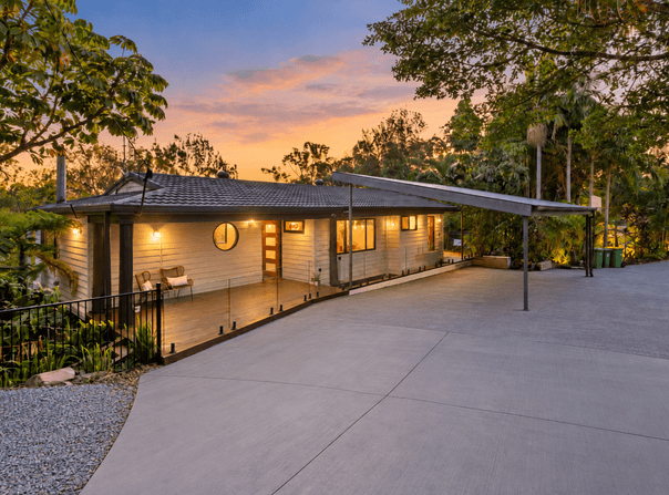 80 Bridgman Drive, Reedy Creek, Qld 4227