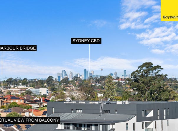 403/70 Mobbs Lane, Eastwood, NSW 2122