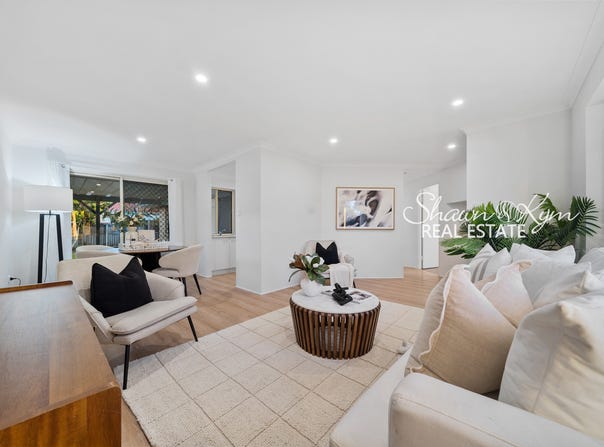 93 Evelyn Road, Wynnum West, Qld 4178