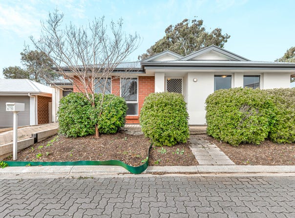 6/19 Radnor Street, Morphett Vale, SA 5162