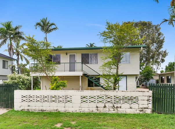 13 Munbilla Drive, Kelso, Qld 4815