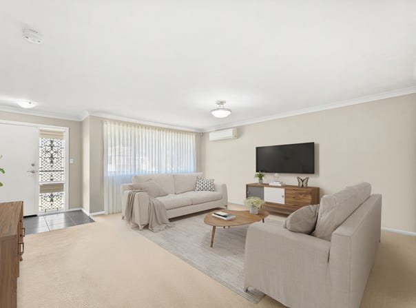 24 Watergum Way, Woonona, NSW 2517