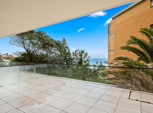 10/20 Illawong Avenue, Tamarama, NSW 2026