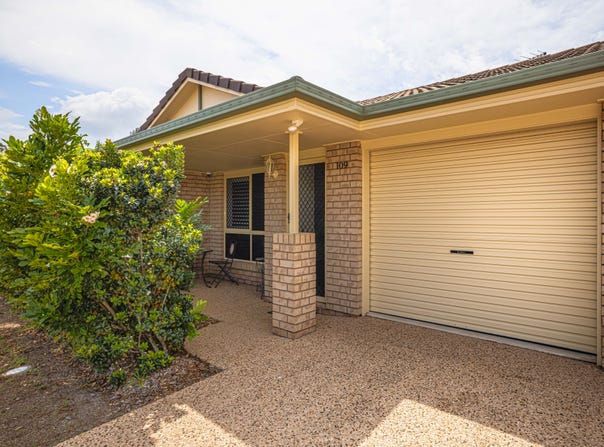 109/210 Bestmann Road East, Sandstone Point, Qld 4511