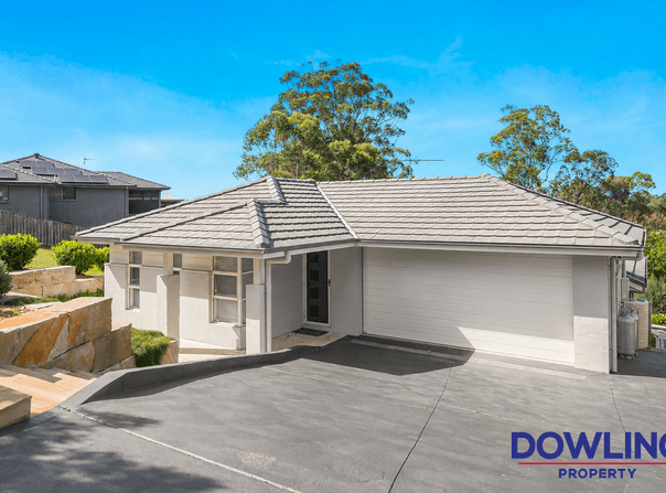 78 Sunningdale Circuit, Medowie, NSW 2318