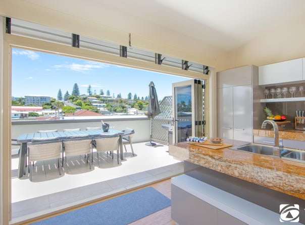 8/25 Coldstream Street, Yamba, NSW 2464