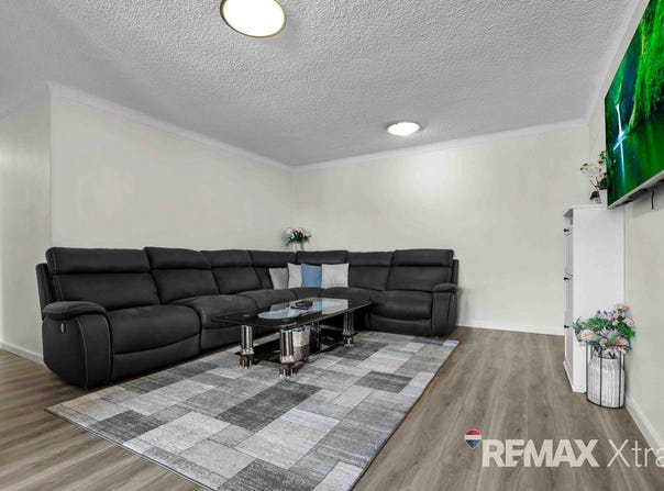 10/33-35 Kenyon Street, Fairfield, NSW 2165