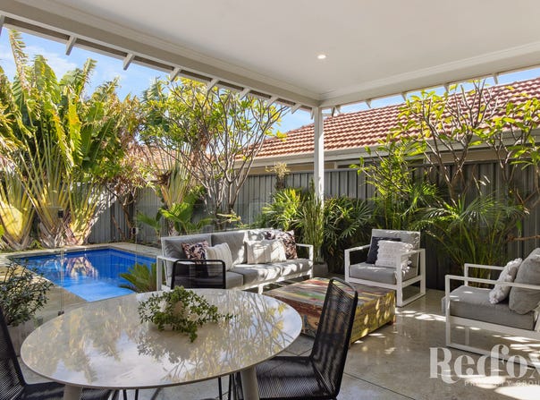 90 Wood Street, Inglewood, WA 6052