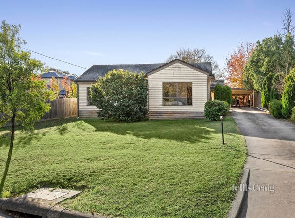 14 Church Street, Kilsyth, Vic 3137