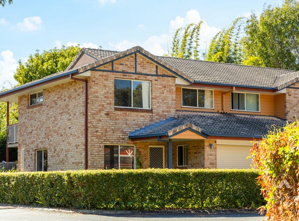21/42 Beattie Road, Coomera, Qld 4209