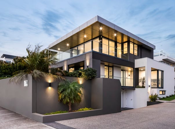 1/74 Esplanade, Brighton, Vic 3186