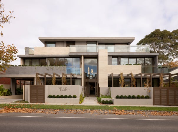 G04/50-52 Well Street, Brighton, Vic 3186