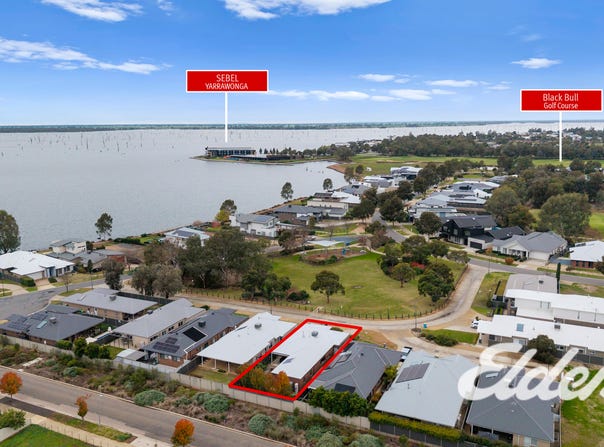 15 Charter Way, Yarrawonga, Vic 3730