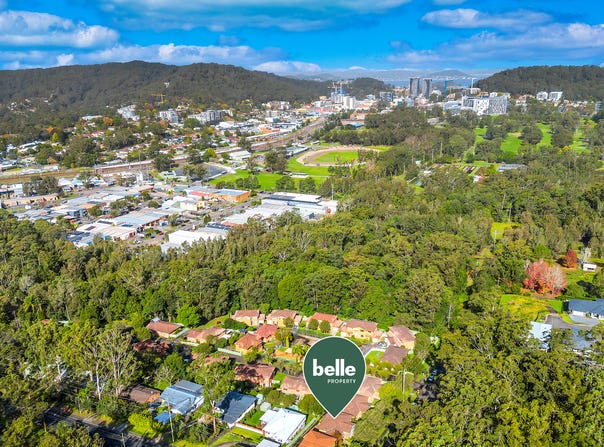 2/31 Maliwa Road, Narara, NSW 2250
