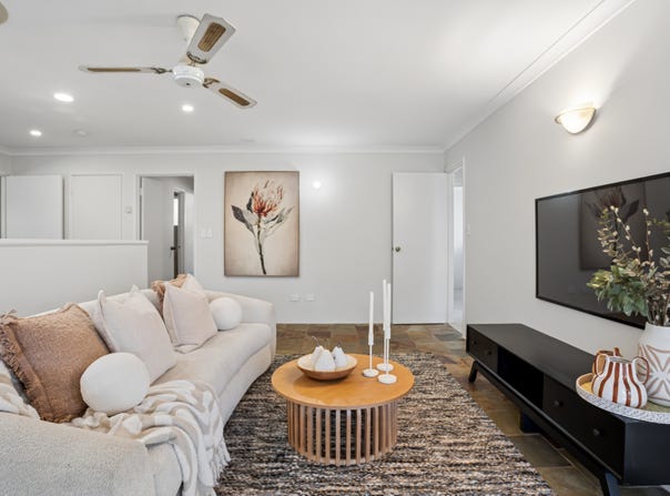 6 PINEGROVE MEWS, Currambine, WA 6028