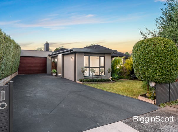 1 Unley Court, Vermont, Vic 3133