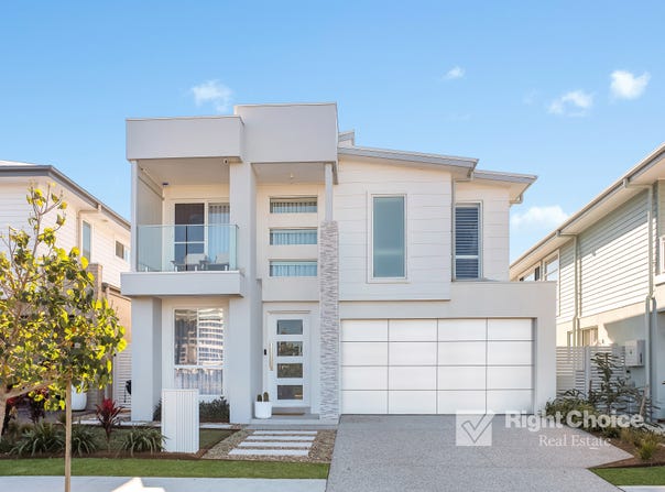 7 Mainsail Avenue, Shell Cove, NSW 2529