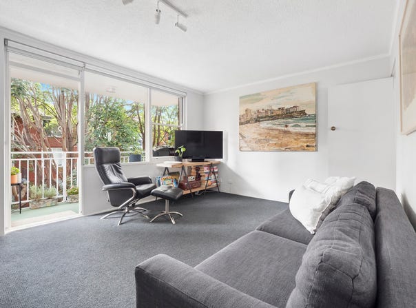 6/15 Byron Street, Coogee, NSW 2034