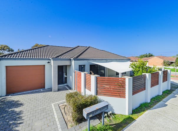 1/34 Mathoura Street, Midland, WA 6056