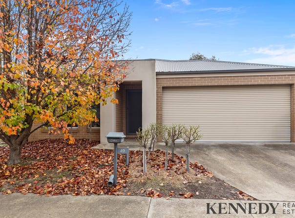 49 Jane Road, Yarrawonga, Vic 3730