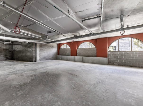 Pace 3058, 18A Pentridge Boulevard, Coburg, Vic 3058