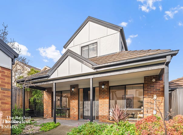 7/107 Kenny Street, Westmeadows, Vic 3049