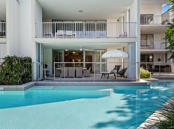 2/40-48 Kamala Crescent, Casuarina, NSW 2487
