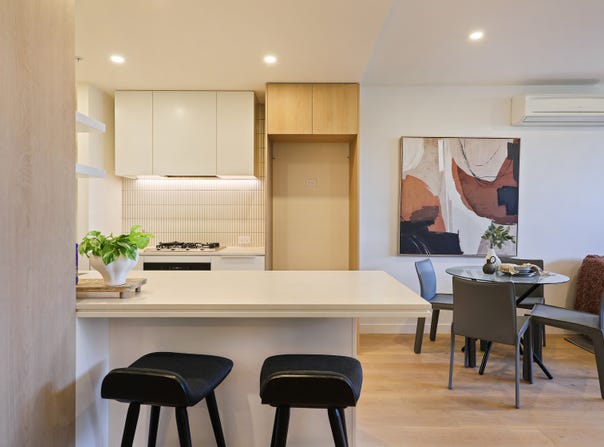 G.06/40 Upper Heidelberg Road, Ivanhoe, Vic 3079