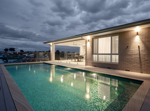 64 Tweed Court, Thurgoona, NSW 2640