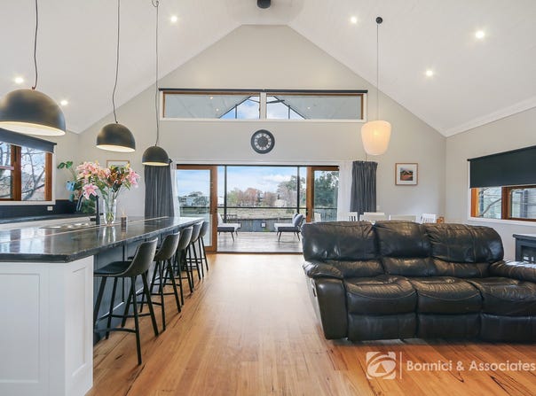 18 John Street, Beechworth, Vic 3747