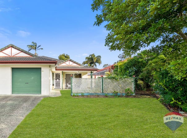 78 Victor St, Runcorn, Qld 4113