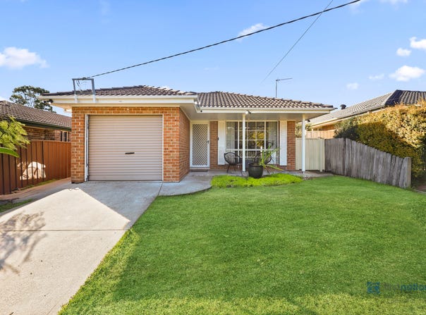 22A Abelia Street, Tahmoor, NSW 2573