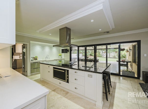 40 Kalamunda Road, Kalamunda, WA 6076