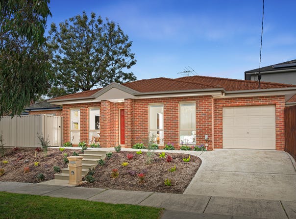 2A Baird Street, Ashburton, Vic 3147