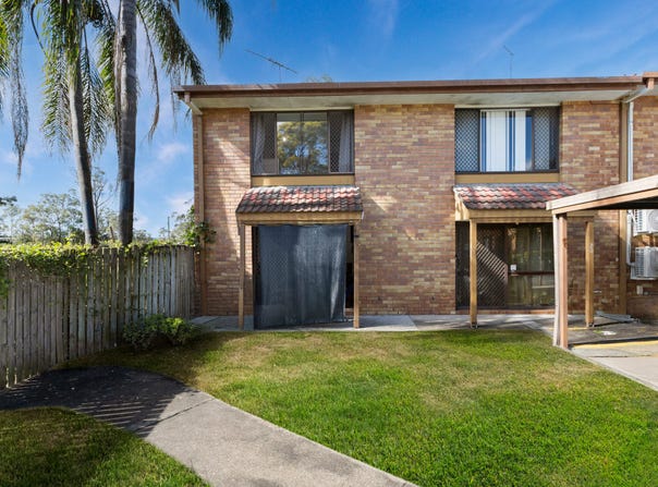 19/29 Defiance Road, Woodridge, Qld 4114